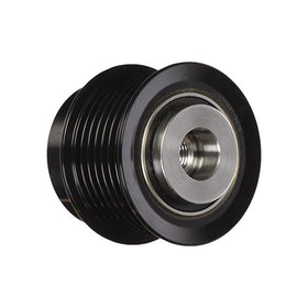 Gates 37017P Alternator Pulley