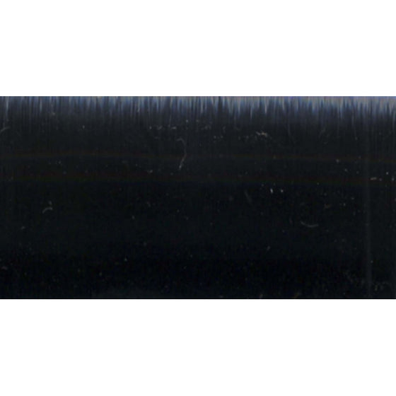 Mono Poly Superior Invisible Quilting Thread - Smoke