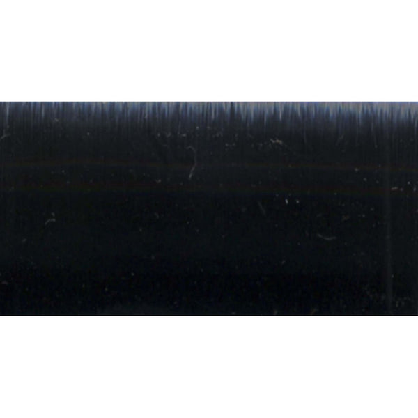 Mono Poly Superior Invisible Quilting Thread - Smoke