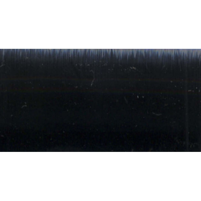 Mono Poly Superior Invisible Quilting Thread - Smoke
