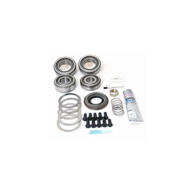 G2 Axle & Gear 35-2088 G-2 Master Installation Kit