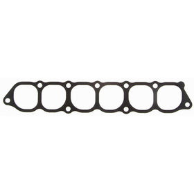 Fel-Pro MS95708Manifold Gasket Set