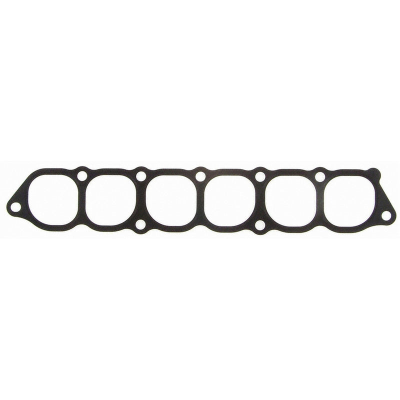 Fel-Pro MS95708Manifold Gasket Set