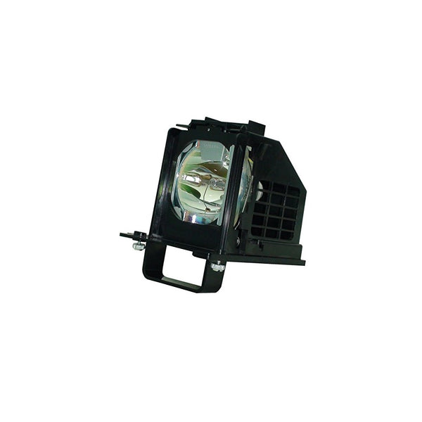 Comoze Lamps Compatible Mitsubishi WD-60638 DLP TV