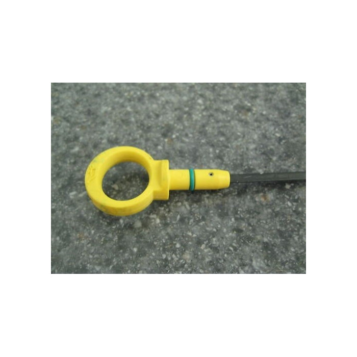 CHRYSLER TOWN & COUNTRY GRAND CARAVAN ENGINE OIL DIPSTICK DIP STICK MOPAR OEM