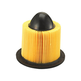 FRAM TGA8039 Tough Guard Air Filter