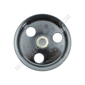 Mopar 5301 0258AB, Power Steering Pump Pulley