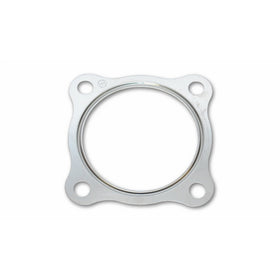 Vibrant 1439G Discharge Flange Gasket