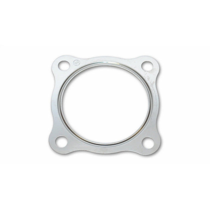 Vibrant 1439G Discharge Flange Gasket