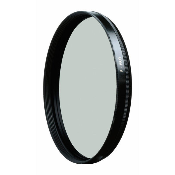 BW 95mm HTC Kaesemann Circular Polarizer with Multi-Resistant Coating