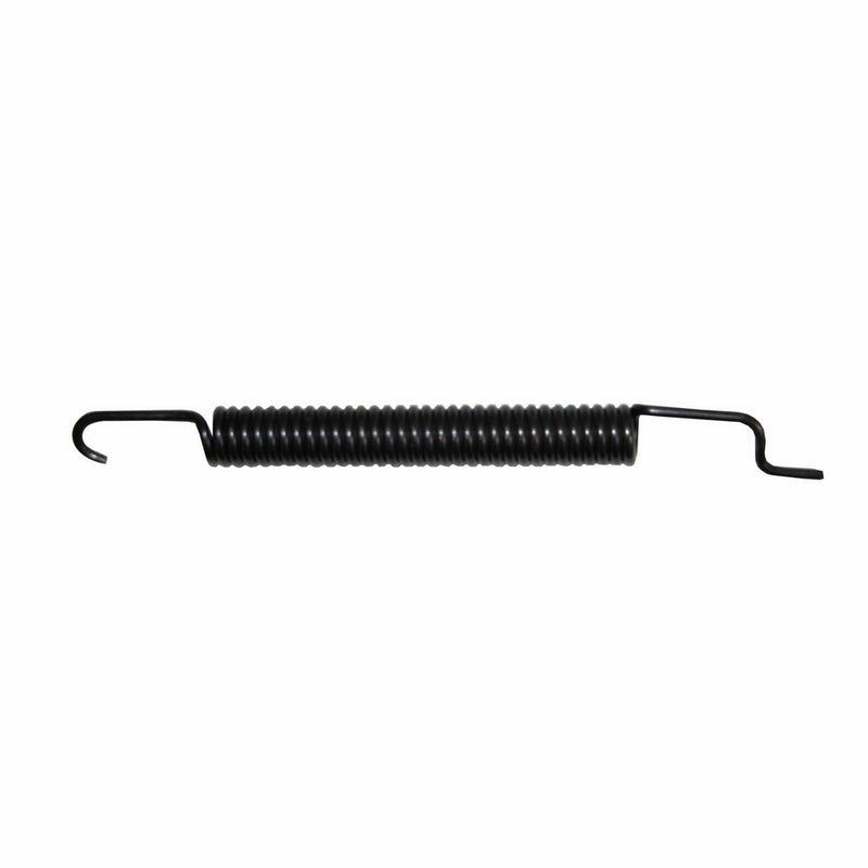 Omix-Ada 16755.01 Parking Brake Lever Spring