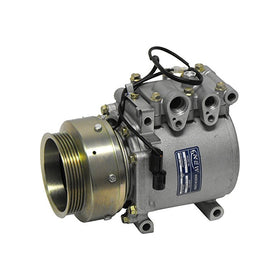 UAC CO 10448C A/C Compressor