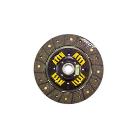 ACT 3000504 Performance Street Sprung Clutch Disc