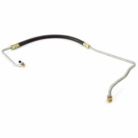 Omix-Ada 18012.01 Power Steering Pressure Hose