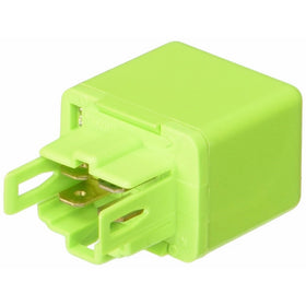 Standard Motor Products RY-667 Main Relay
