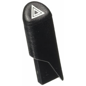 Genuine GM 10457064 Hazard Warning Switch Knob