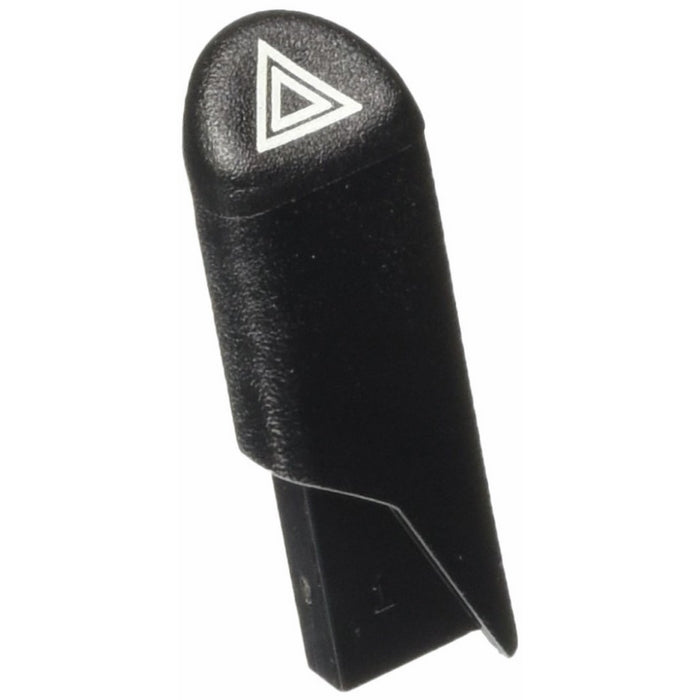 Genuine GM 10457064 Hazard Warning Switch Knob