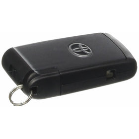 Genuine Toyota 89994-47061 Electrical Transmitter