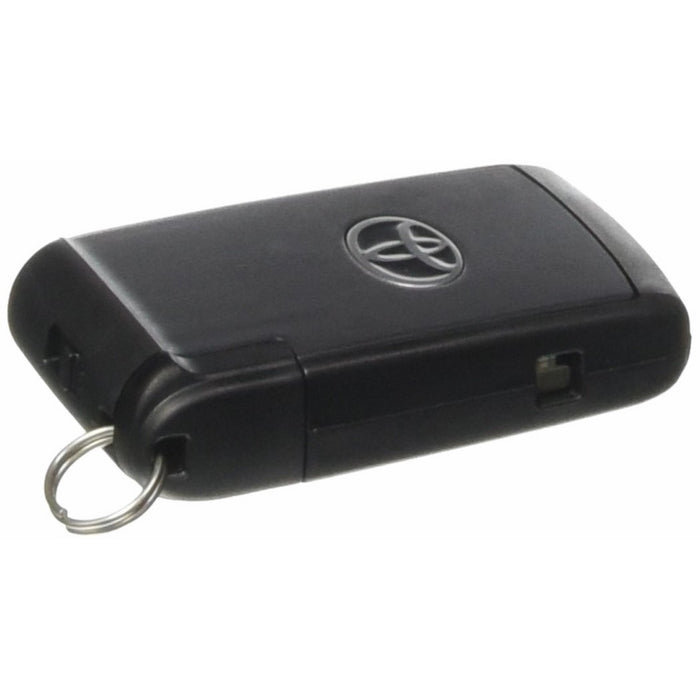 Genuine Toyota 89994-47061 Electrical Transmitter