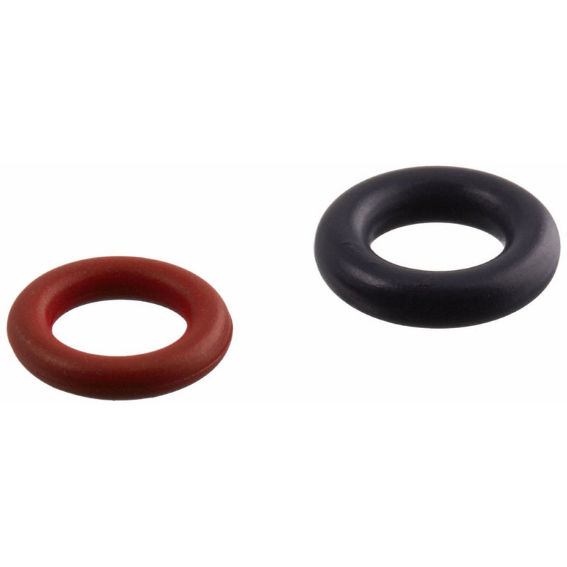 Motorcraft CM5146 O-Ring Kit