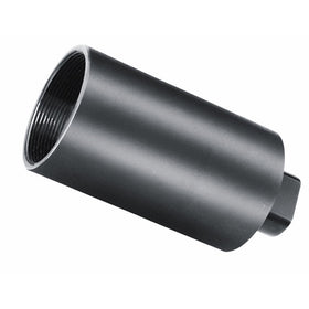 OTC 7502 4WD Front Spindle Puller