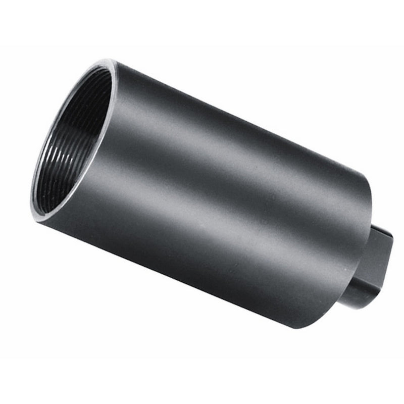 OTC 7502 4WD Front Spindle Puller