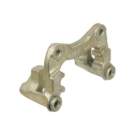 Cardone Service Plus 14-1631 Remanufactured Caliper Bracket