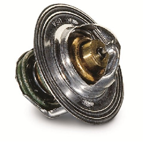 JET 10170 Thermostat