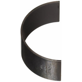 Clevite CB-745HNK Engine Connecting Rod Bearing Pair