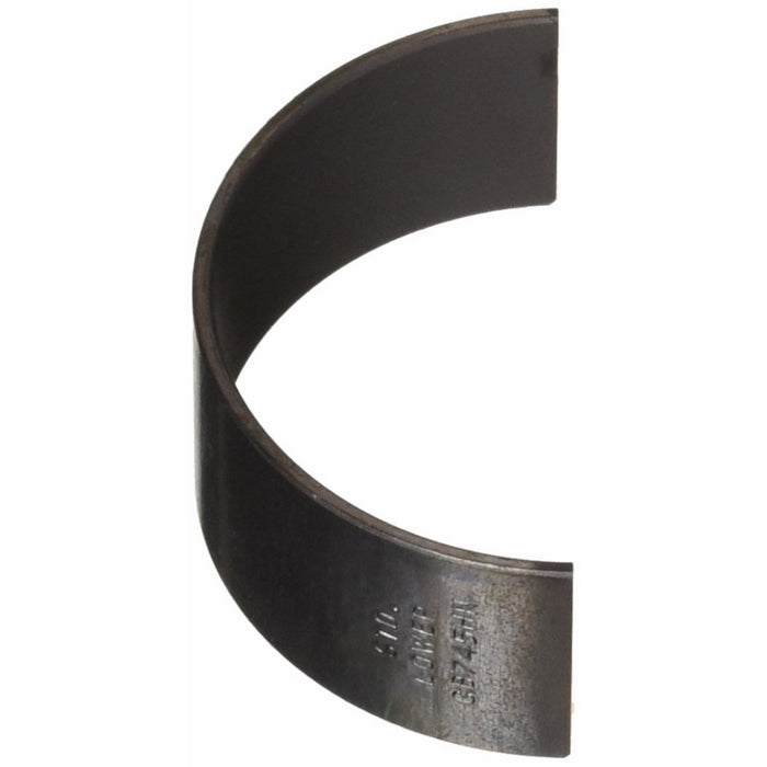 Clevite CB-745HNK Engine Connecting Rod Bearing Pair