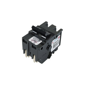 American/Federal Pacific Circuit Breaker, 2-Pole 40-Amp Thick Series