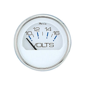 Faria 13805 Chesapeake Voltmeter