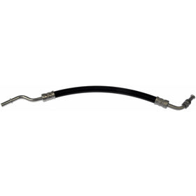 Dorman 624-984 Transmission Oil Cooler Line