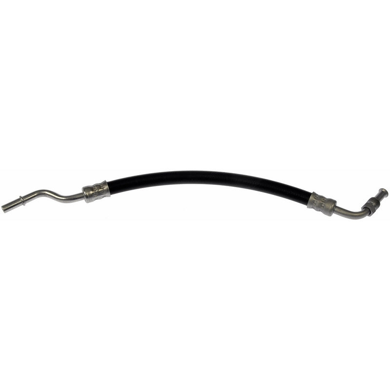 Dorman 624-984 Transmission Oil Cooler Line