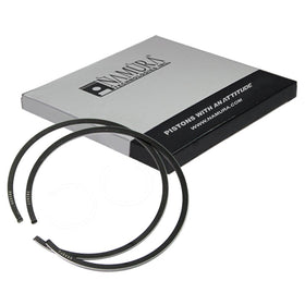 Namura NA-40002R STS Piston Ring for YFS 200 Blaster
