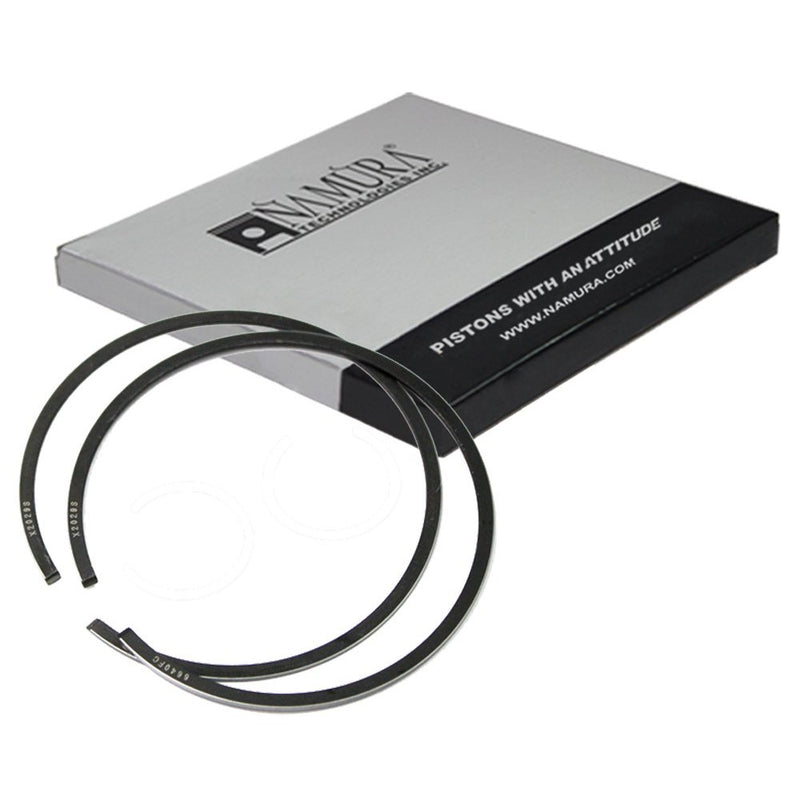 Namura NA-50000R Piston Ring