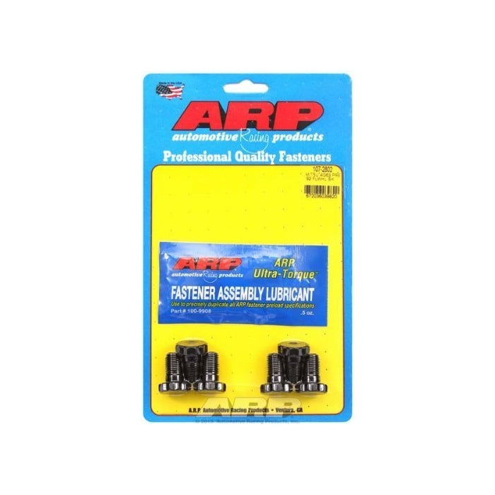 ARP 1072802 Flywheel Bolt Kit