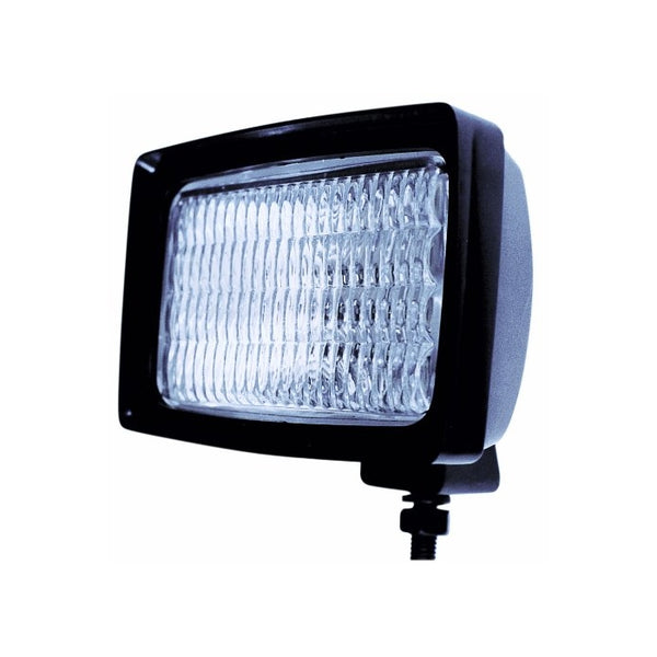 Peterson Manufacturing V503HT Tractor Light
