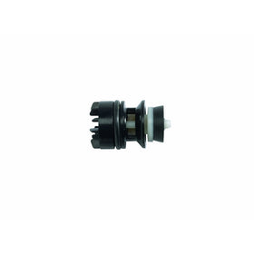 KOHLER GENUINE PART GP75878 DIVERTER