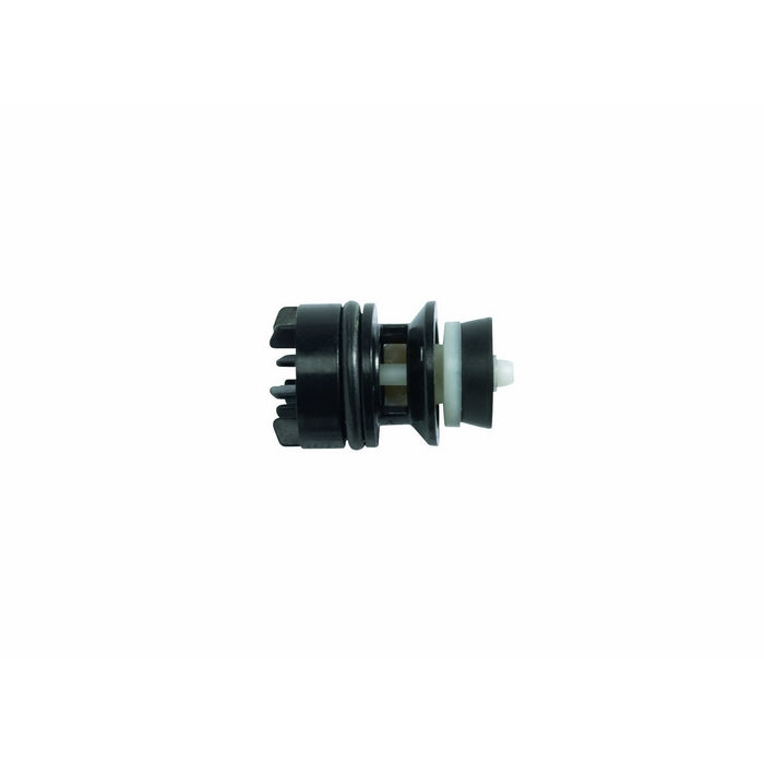 KOHLER GENUINE PART GP75878 DIVERTER