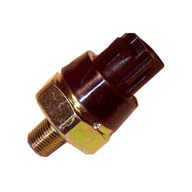 Beck Arnley201-1649Oil Pressure Switch With Light