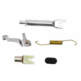 Raybestos H12546 Professional Grade Drum Brake Adjuster Kit