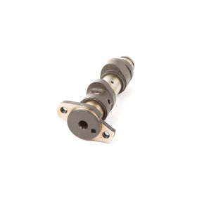 Hot Cams 4050-3 Camshaft