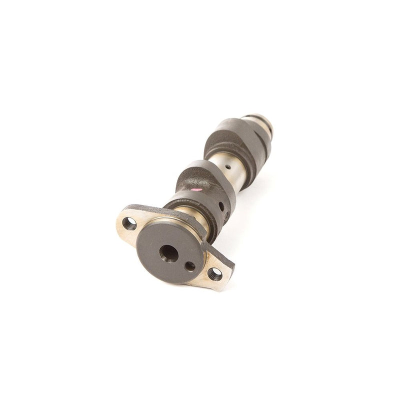 Hot Cams 4050-3 Camshaft