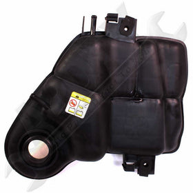 Ford 6C3Z-8A080-B - TANK ASY - RADIATOR