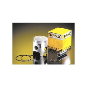 Pro-X Piston Kit (B) - Standard Bore 66.35mm 01.4322.B