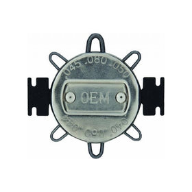 Custom Accessories 25026 Spark Plug Gauge