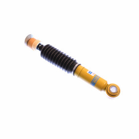 Bilstein 24-018050 B6 Series HD Shock Absorber B6 Series HD Shock Absorber