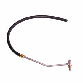 Omix-Ada 18014.03 Power Steering Return Hose
