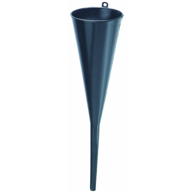 Plews 75-068 Super Funnel - 2 Quart Capacity